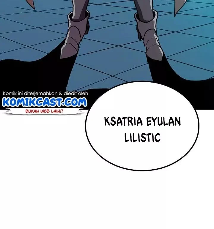 Halaman 102 — A Returner's Magic Should Be Special Chapter 64