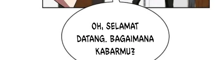Halaman 30 — The Advanced Player of the Tutorial Tower Chapter 61