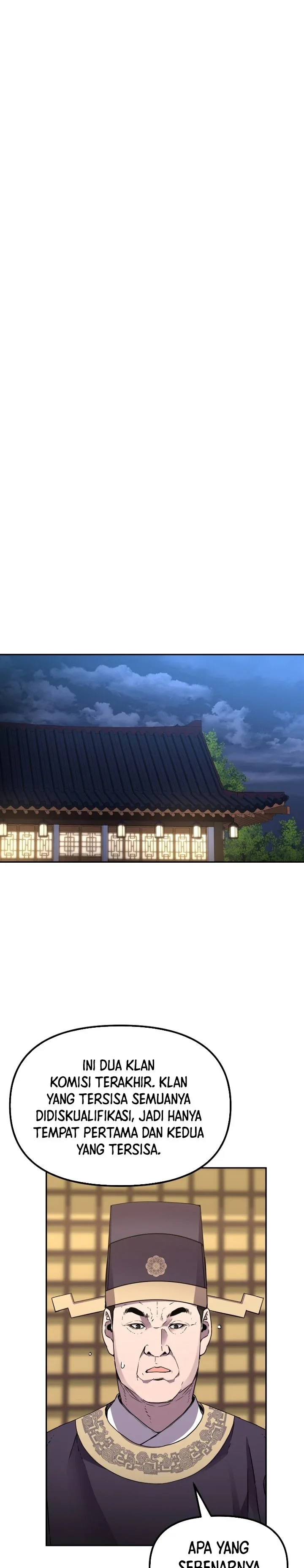 Halaman 26 — The Reborn Ranker Chronicles Chapter 69