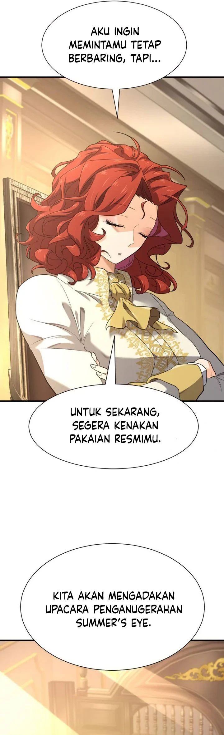 Halaman 6 — The Greatest Estate Developer Chapter 177