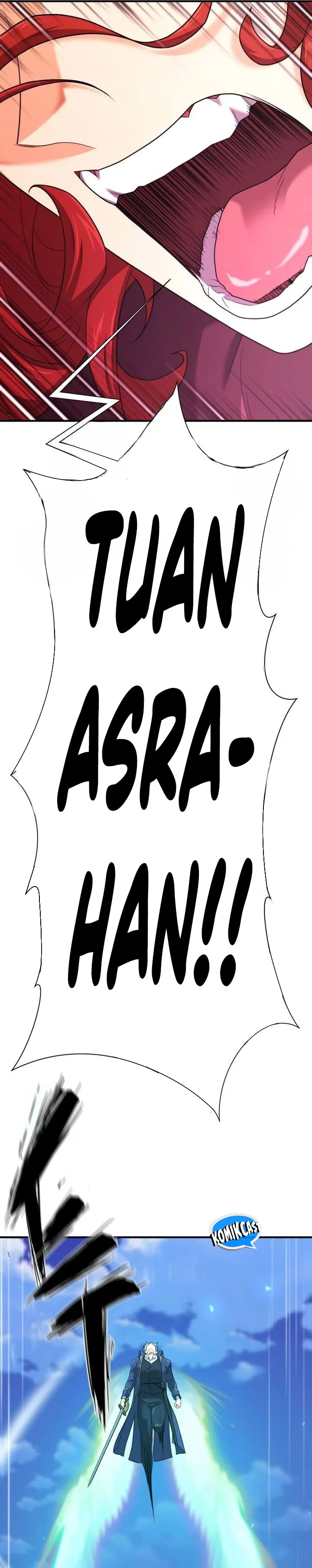 Halaman 20 — The Greatest Estate Developer Chapter 177