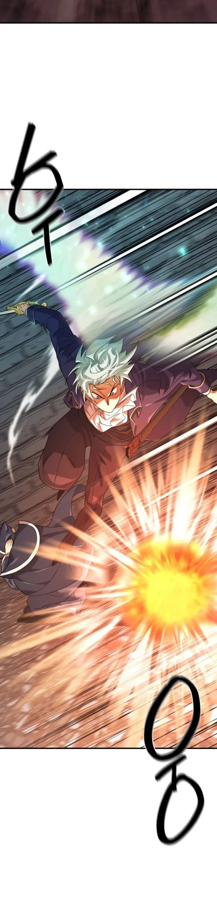 Halaman 27 — The Greatest Estate Developer Chapter 177