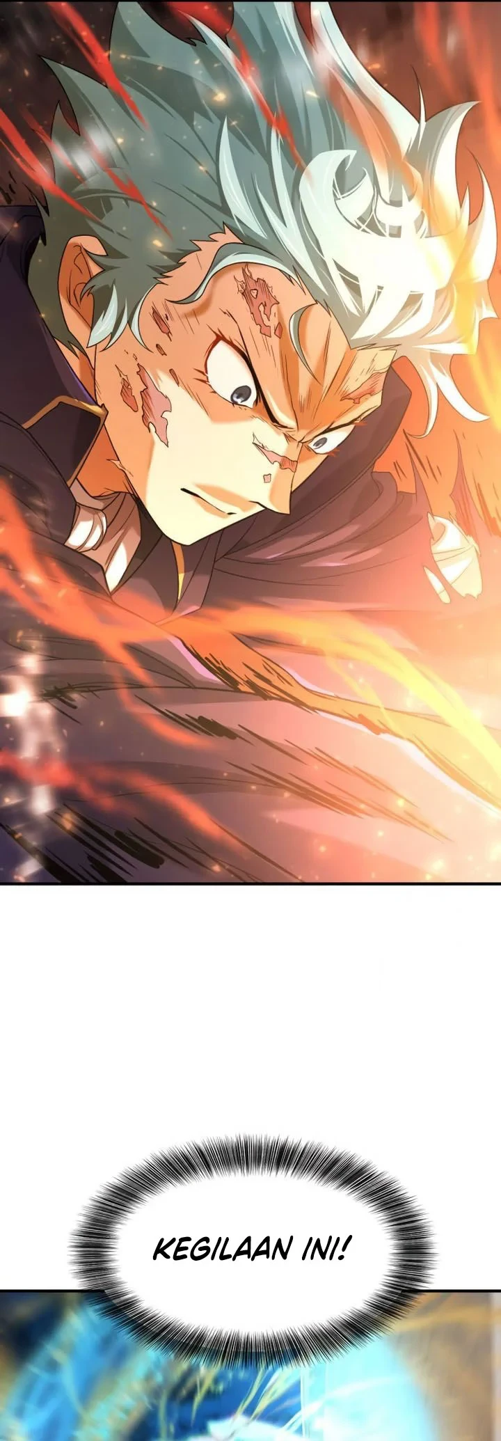 Halaman 29 — The Greatest Estate Developer Chapter 177