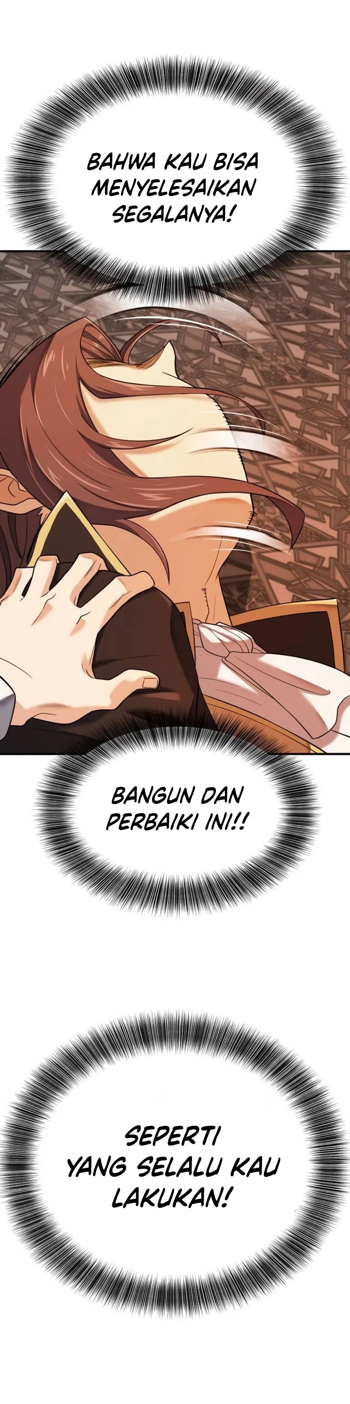 Halaman 31 — The Greatest Estate Developer Chapter 177