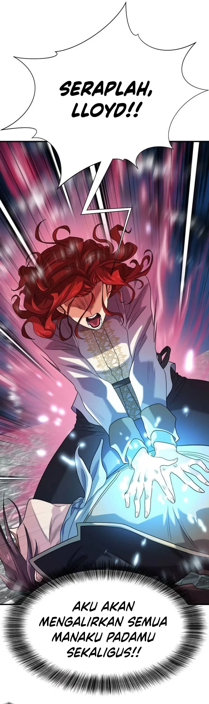 Halaman 32 — The Greatest Estate Developer Chapter 177