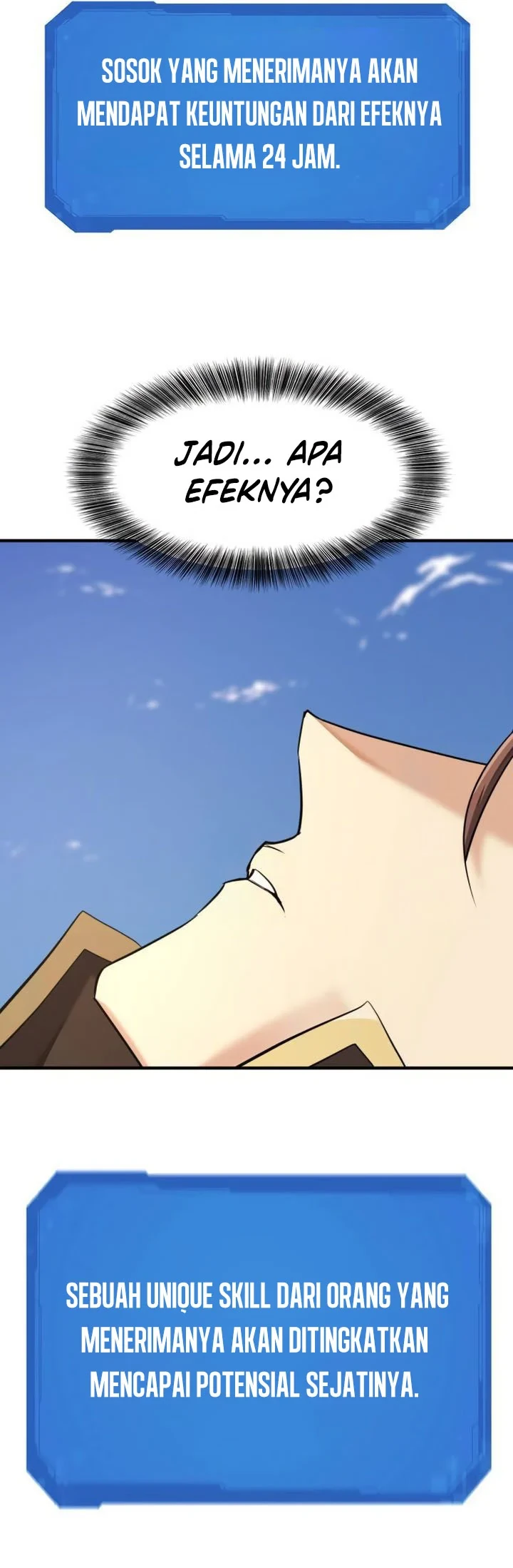Halaman 49 — The Greatest Estate Developer Chapter 177
