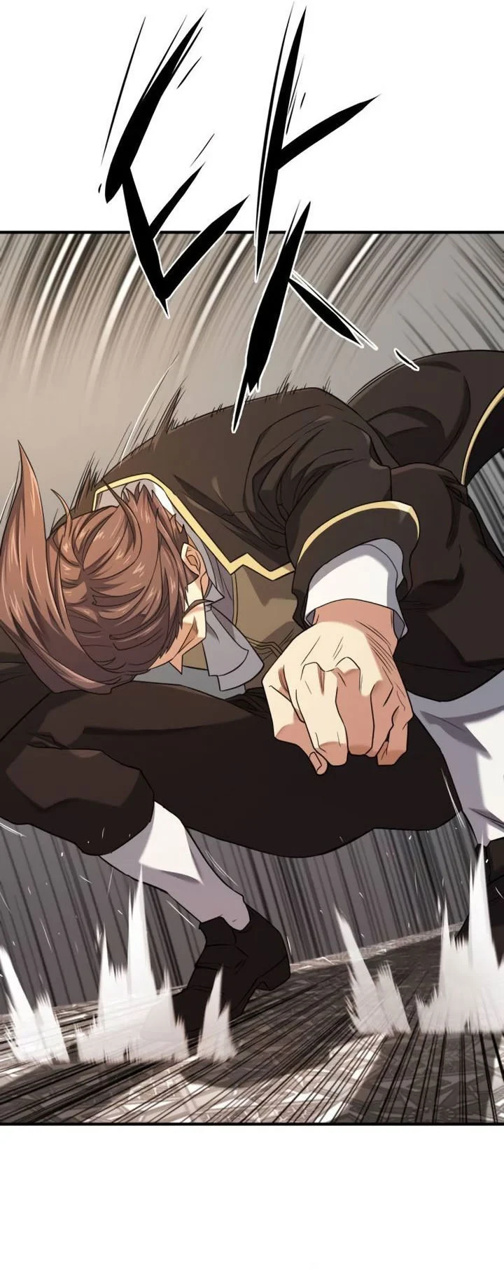 Halaman 53 — The Greatest Estate Developer Chapter 177