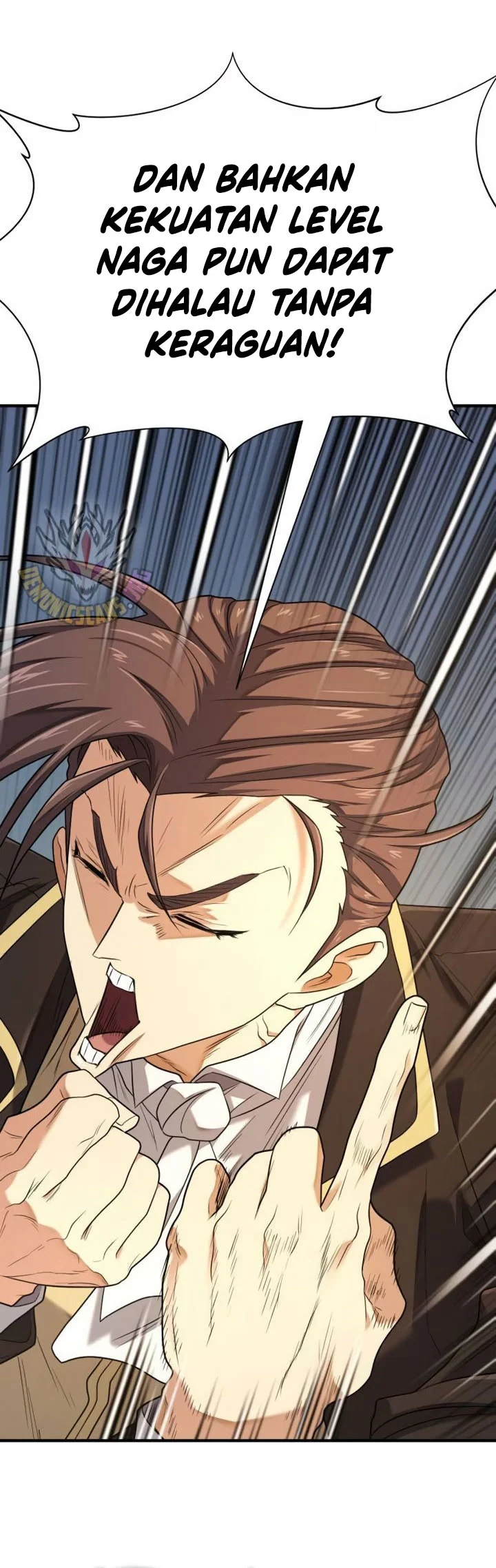 Halaman 56 — The Greatest Estate Developer Chapter 177