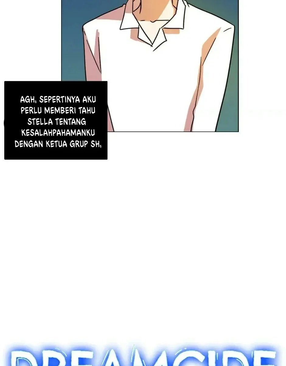 Halaman 5 — Dreamcide Chapter 112