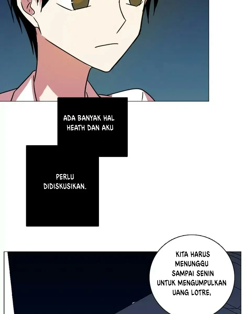 Halaman 12 — Dreamcide Chapter 112