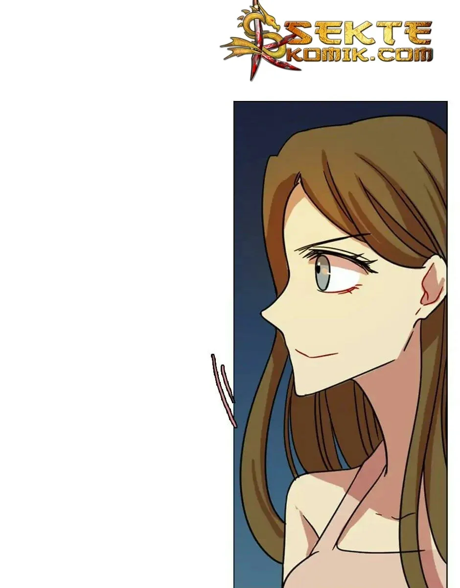 Halaman 14 — Dreamcide Chapter 112