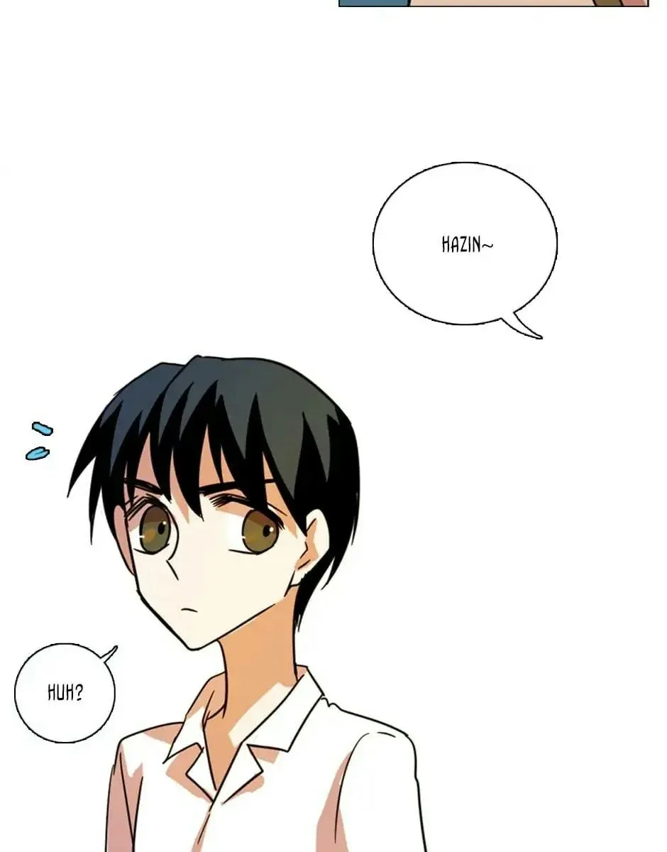 Halaman 15 — Dreamcide Chapter 112