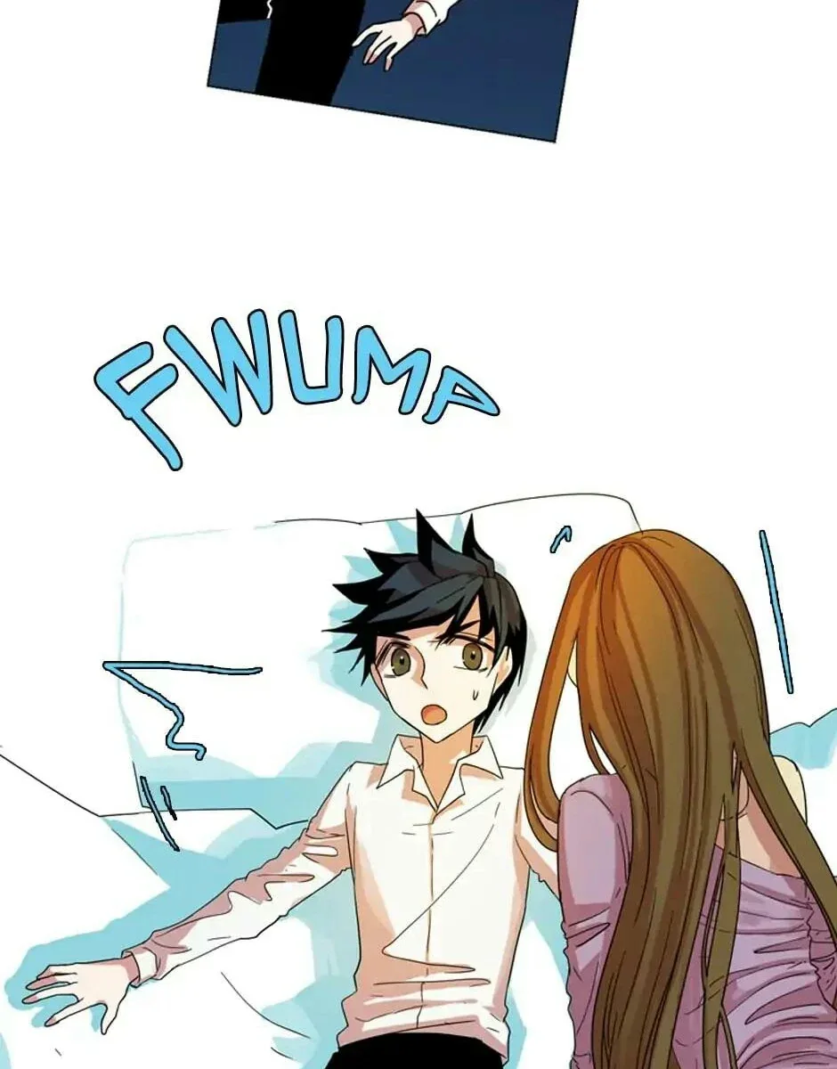 Halaman 17 — Dreamcide Chapter 112