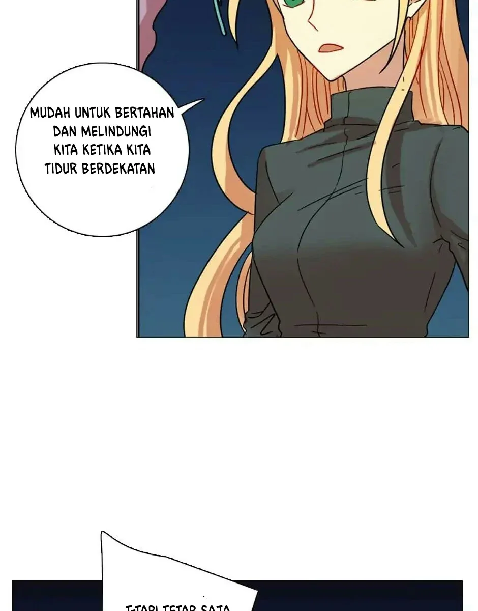 Halaman 22 — Dreamcide Chapter 112