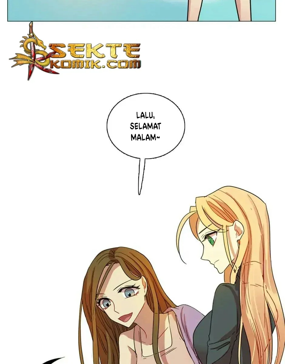 Halaman 24 — Dreamcide Chapter 112