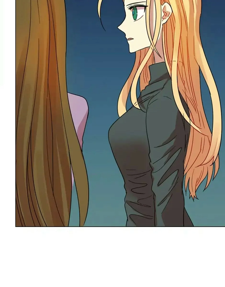 Halaman 29 — Dreamcide Chapter 112