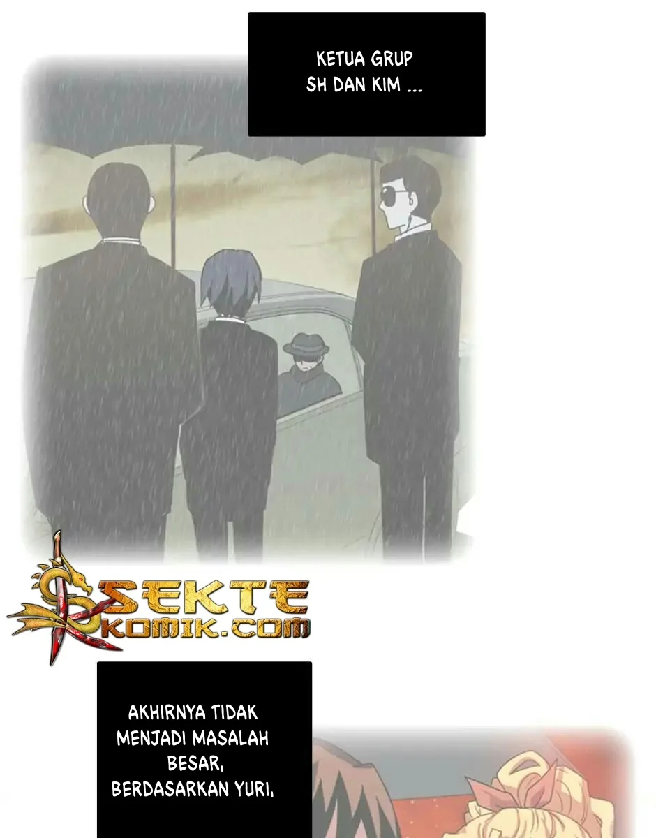 Halaman 30 — Dreamcide Chapter 112