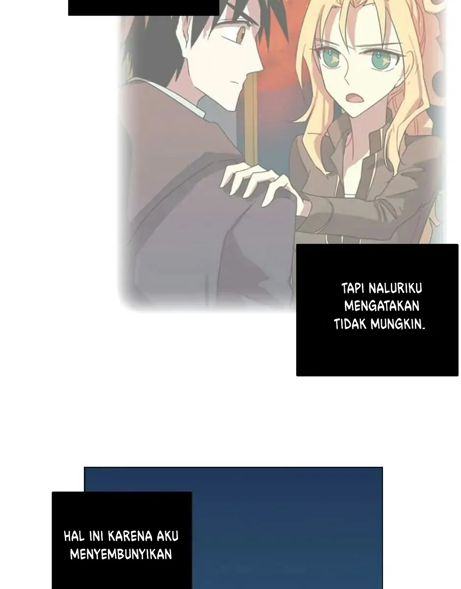 Halaman 31 — Dreamcide Chapter 112