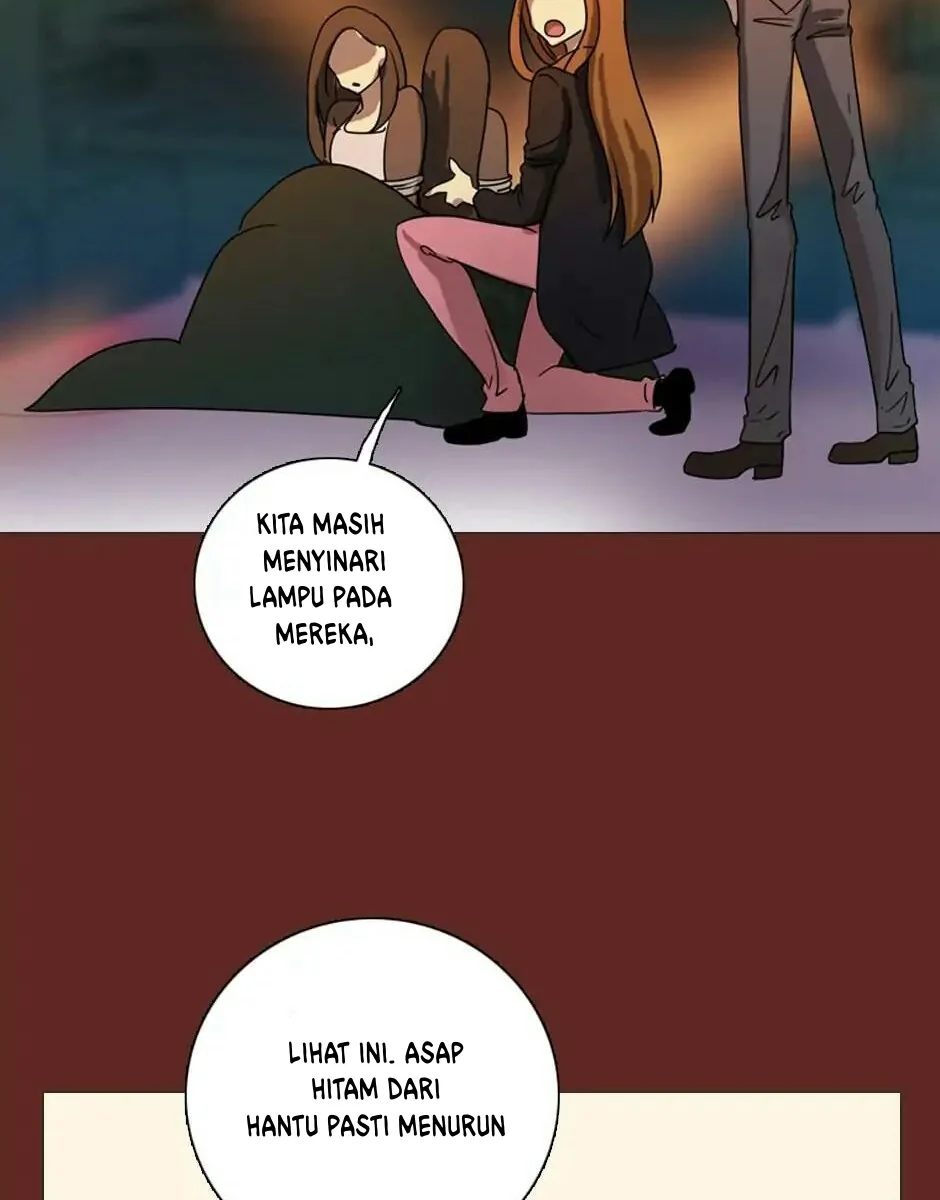 Halaman 38 — Dreamcide Chapter 112