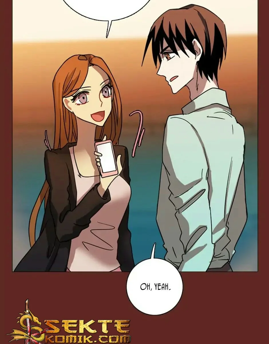 Halaman 39 — Dreamcide Chapter 112