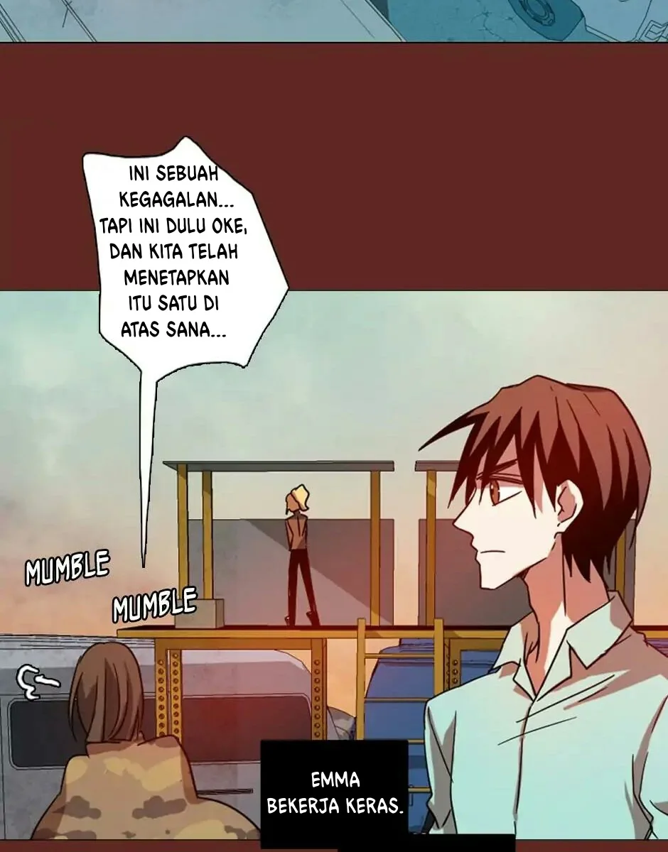 Halaman 44 — Dreamcide Chapter 112