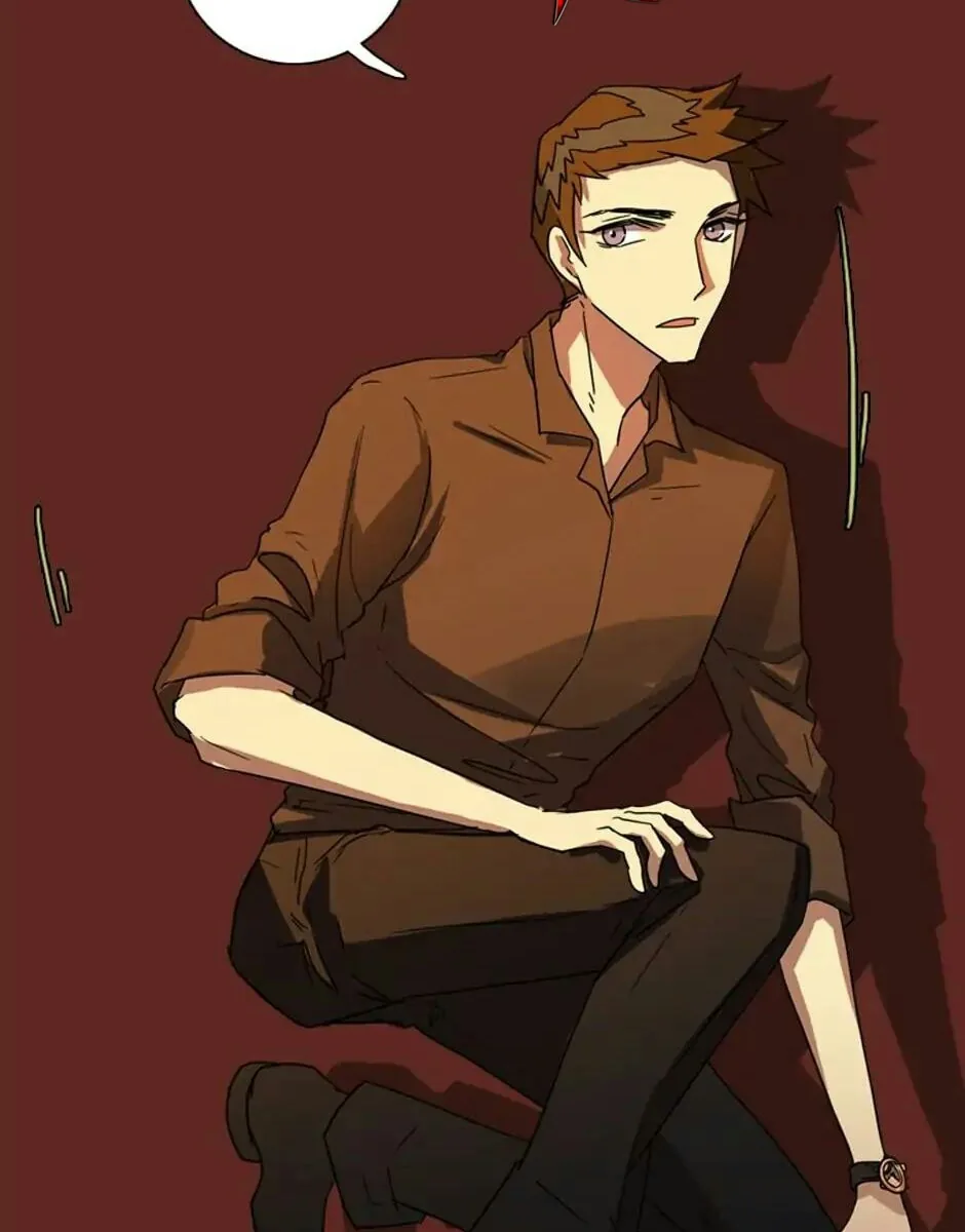 Halaman 48 — Dreamcide Chapter 112