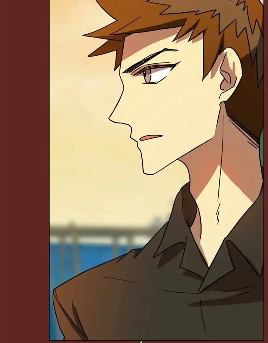 Halaman 52 — Dreamcide Chapter 112