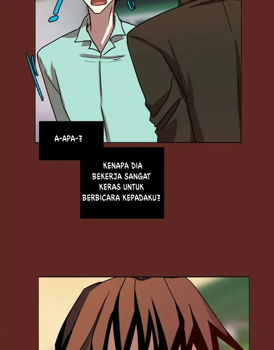 Halaman 54 — Dreamcide Chapter 112