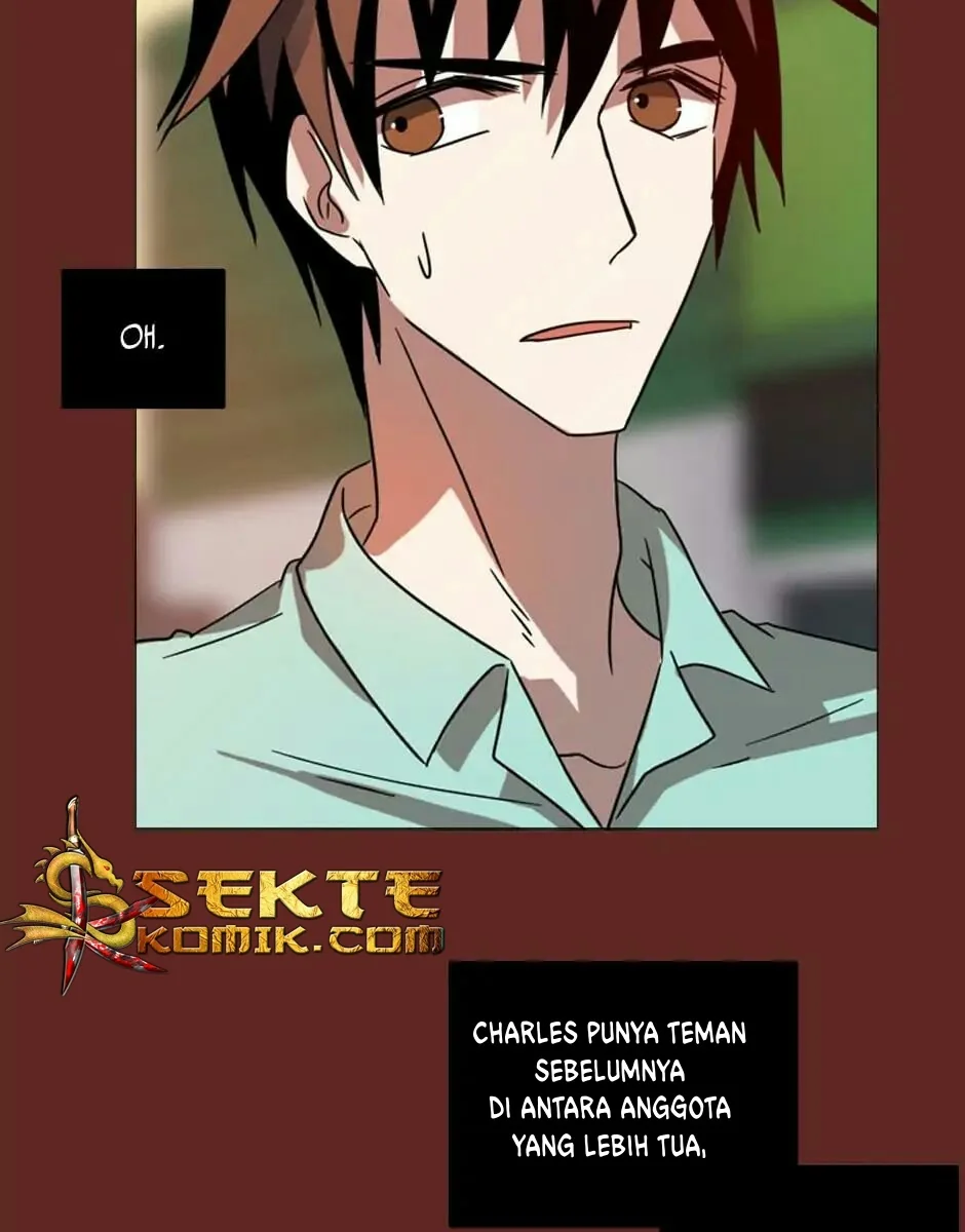 Halaman 55 — Dreamcide Chapter 112
