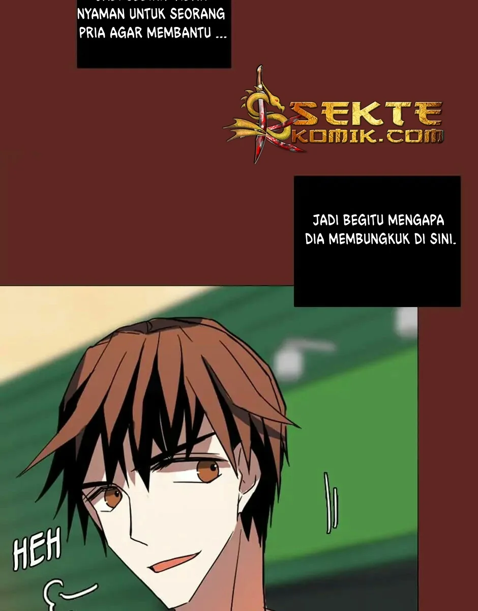 Halaman 58 — Dreamcide Chapter 112