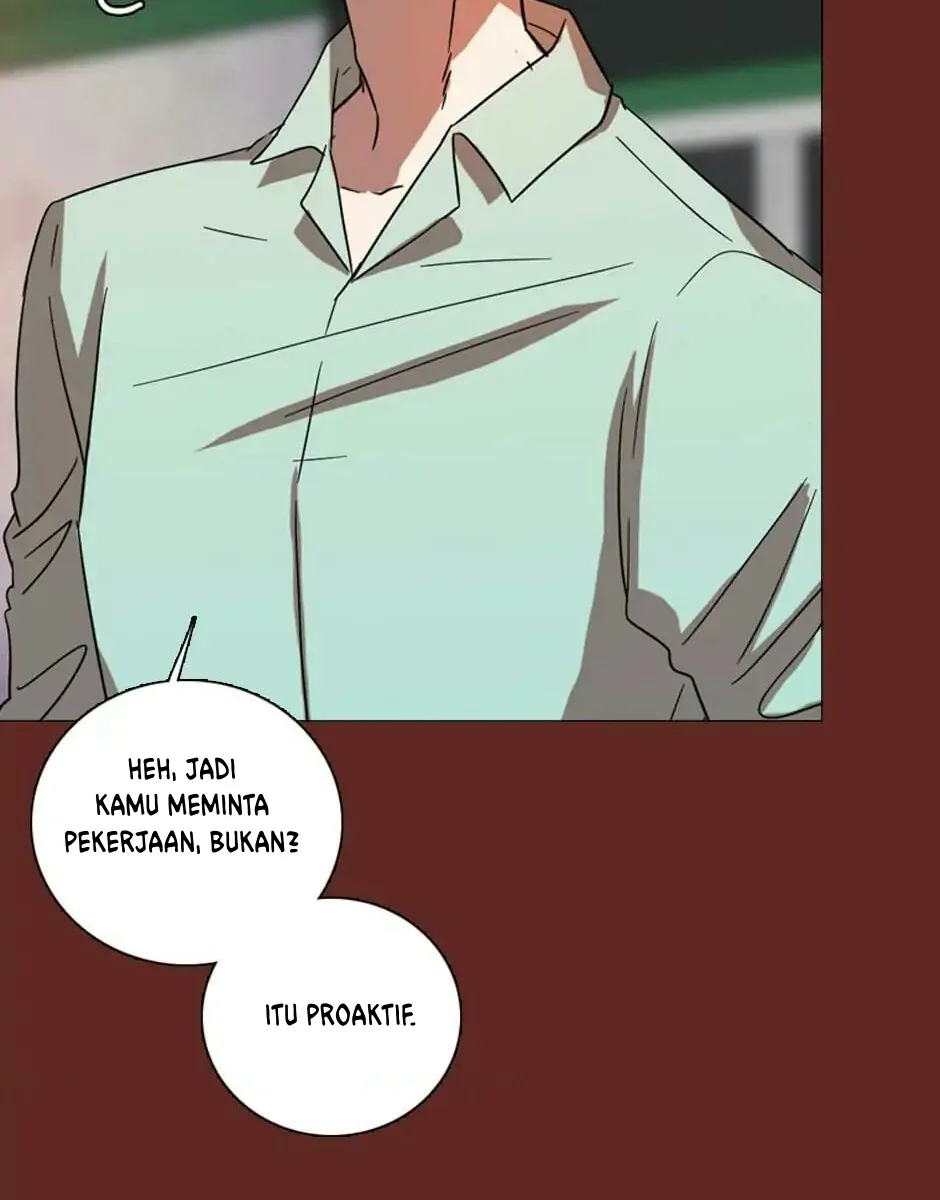 Halaman 59 — Dreamcide Chapter 112