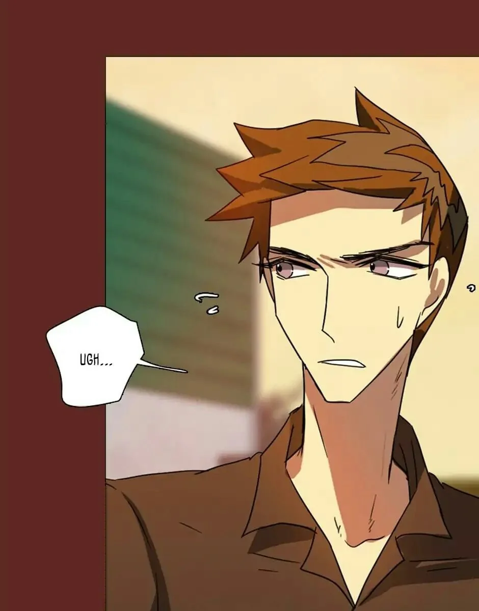 Halaman 60 — Dreamcide Chapter 112