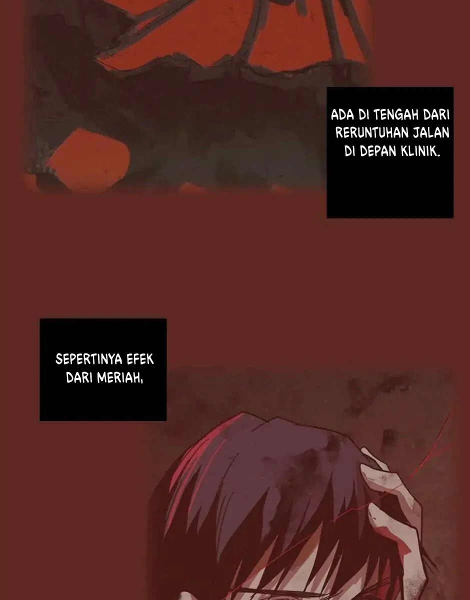 Halaman 67 — Dreamcide Chapter 112
