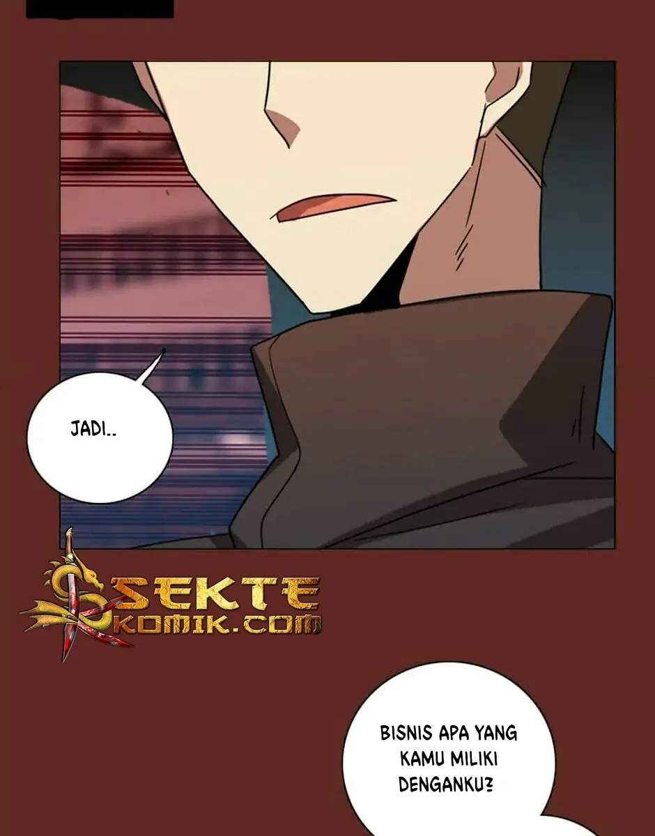 Halaman 71 — Dreamcide Chapter 112