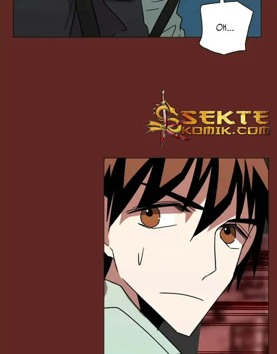 Halaman 74 — Dreamcide Chapter 112