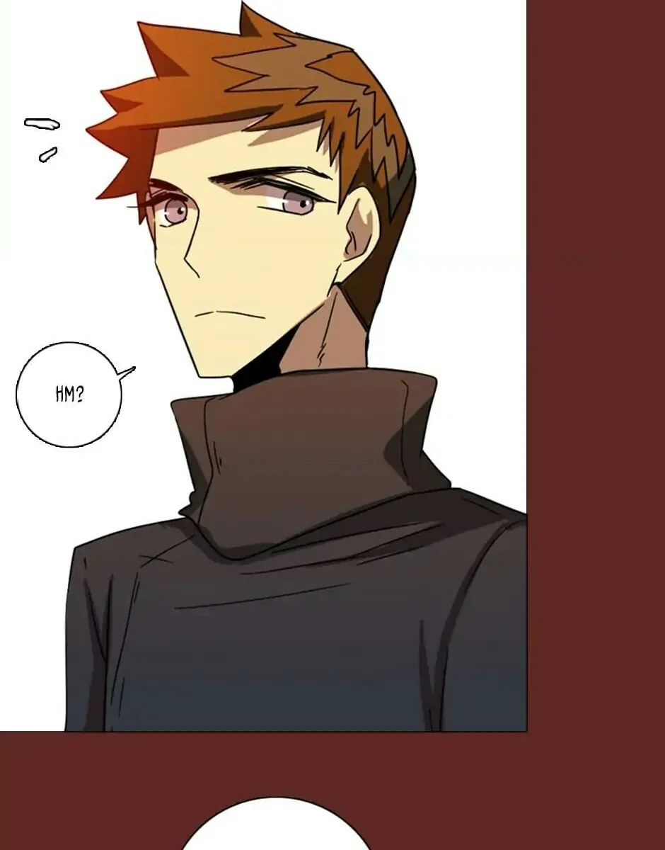 Halaman 77 — Dreamcide Chapter 112
