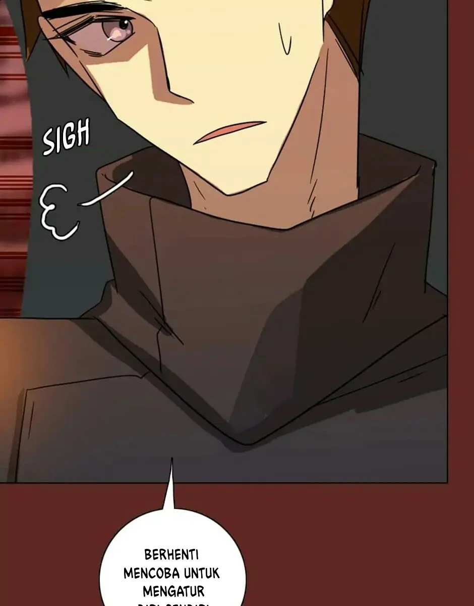 Halaman 82 — Dreamcide Chapter 112