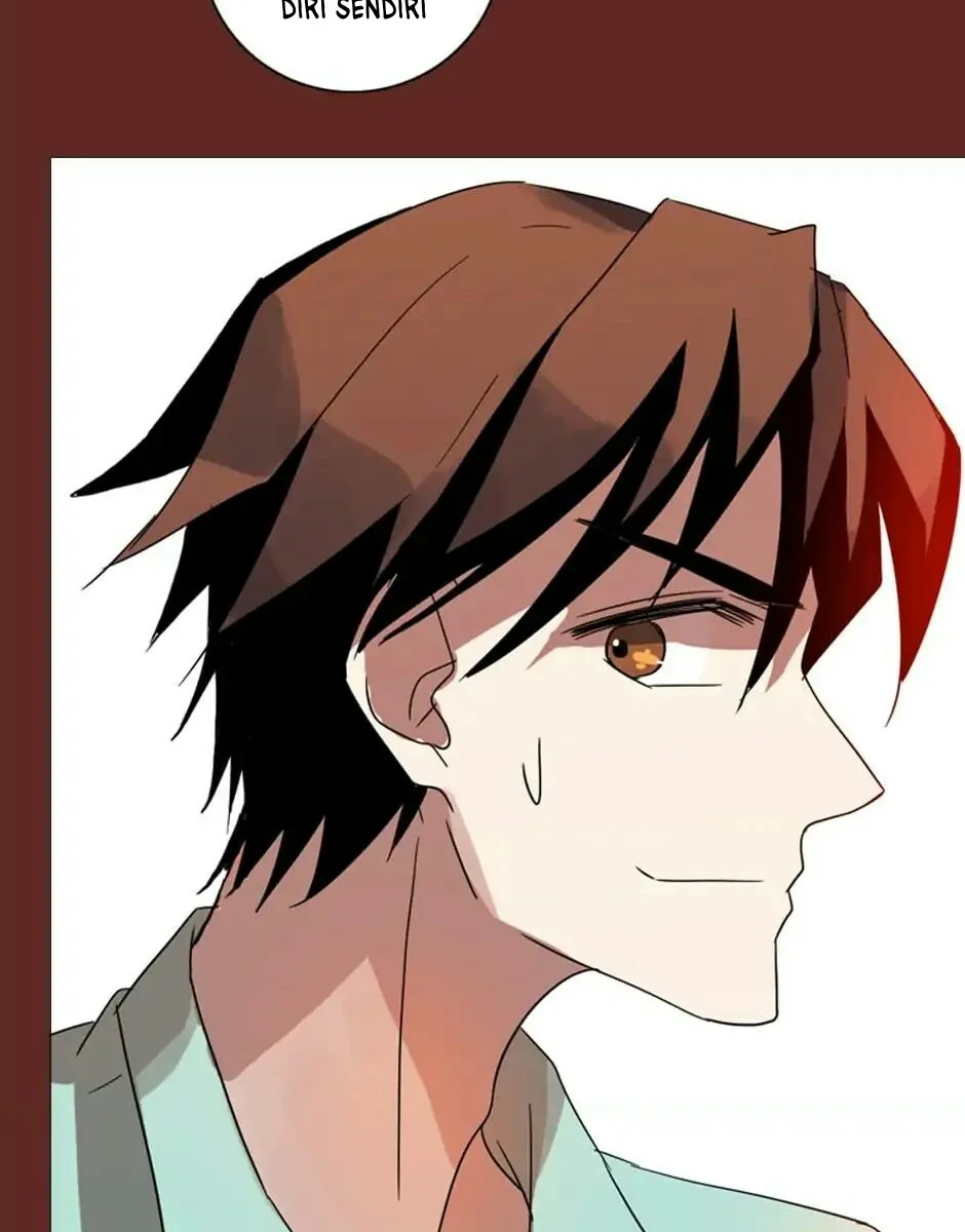 Halaman 83 — Dreamcide Chapter 112