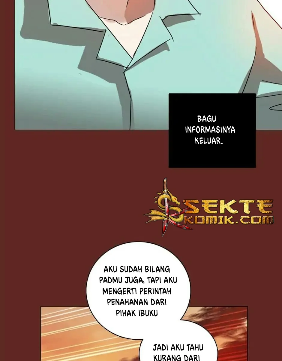 Halaman 84 — Dreamcide Chapter 112