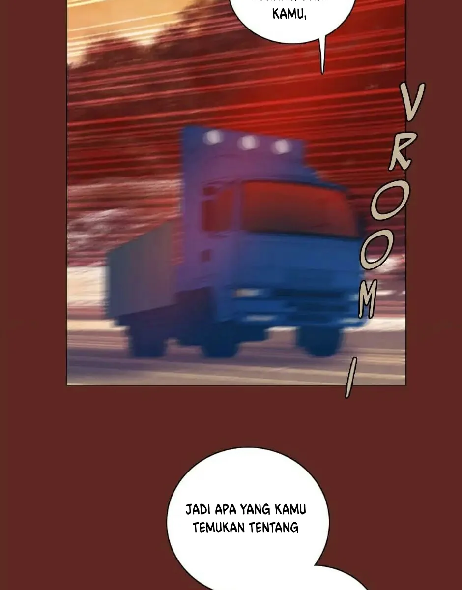 Halaman 85 — Dreamcide Chapter 112