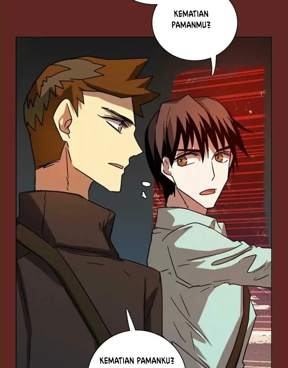 Halaman 86 — Dreamcide Chapter 112
