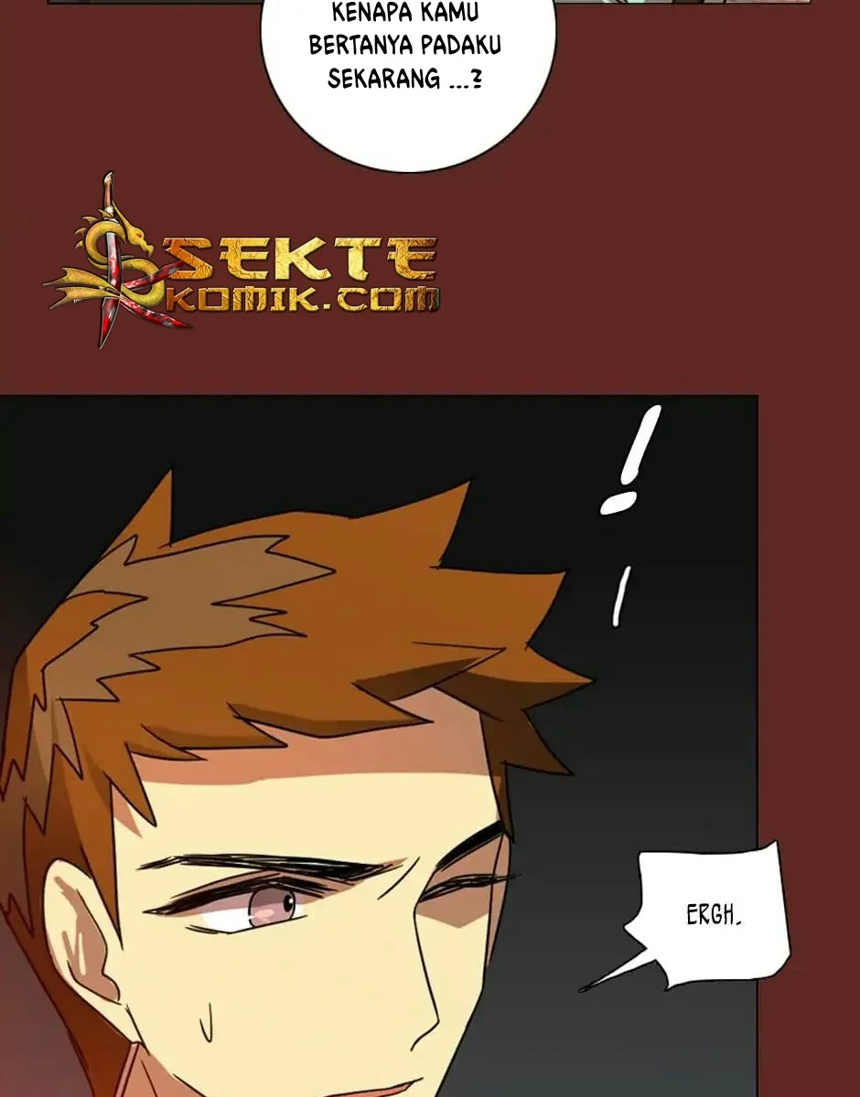 Halaman 87 — Dreamcide Chapter 112