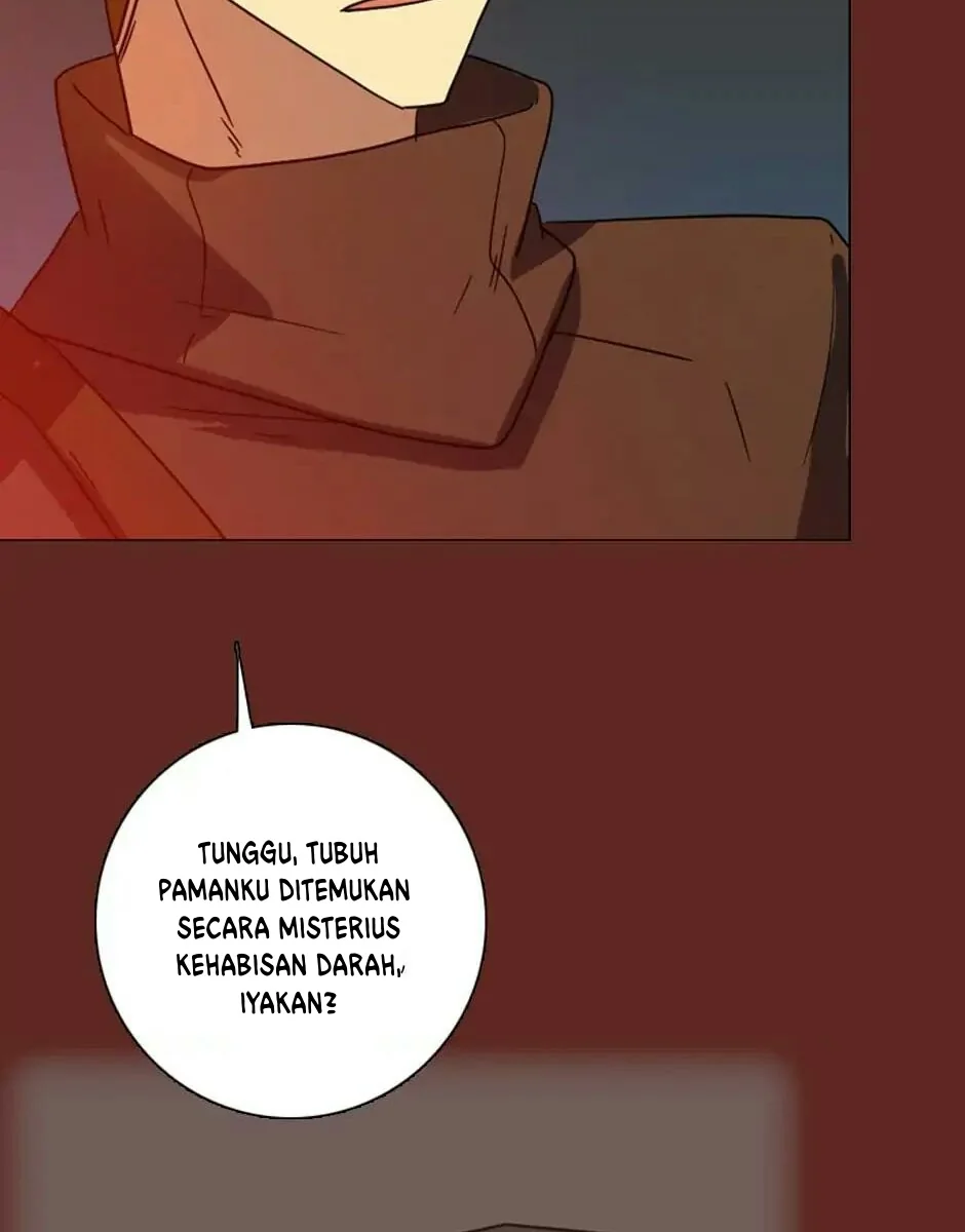 Halaman 88 — Dreamcide Chapter 112