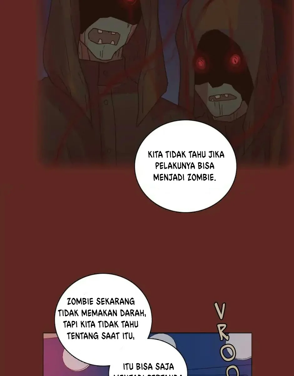 Halaman 90 — Dreamcide Chapter 112
