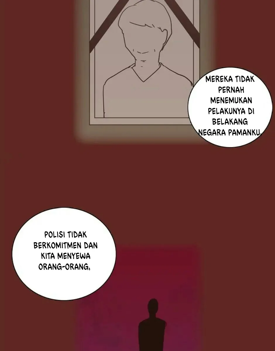 Halaman 95 — Dreamcide Chapter 112