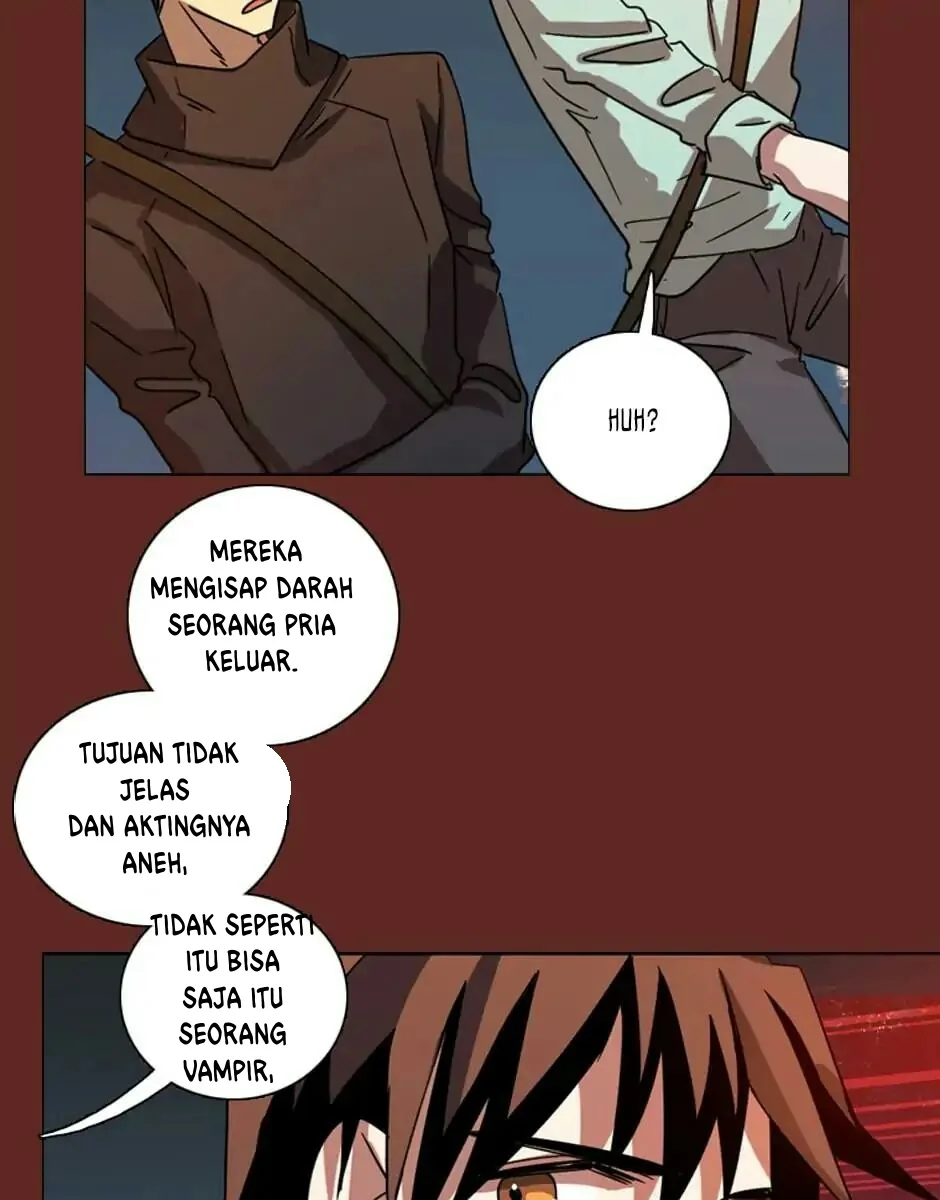 Halaman 98 — Dreamcide Chapter 112