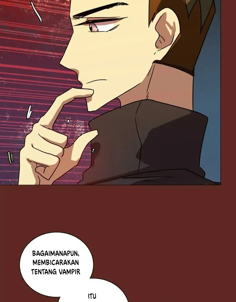 Halaman 100 — Dreamcide Chapter 112