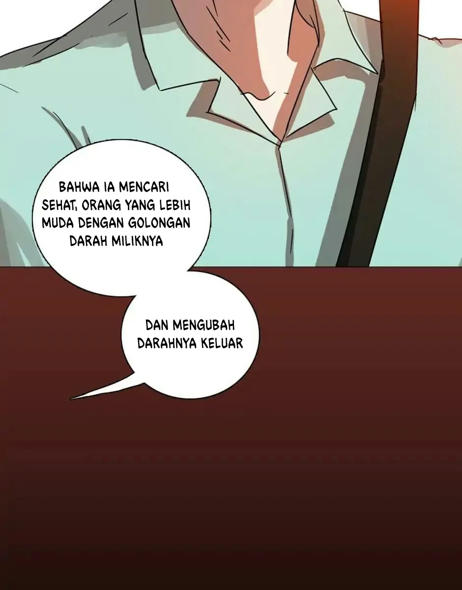 Halaman 103 — Dreamcide Chapter 112
