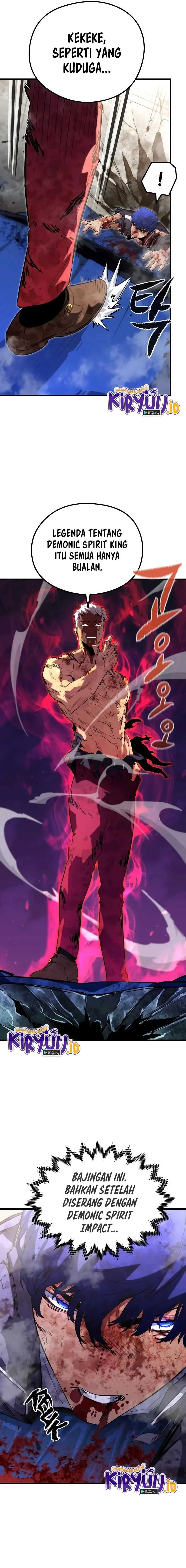 Halaman 7 — Ghost King Chapter 28