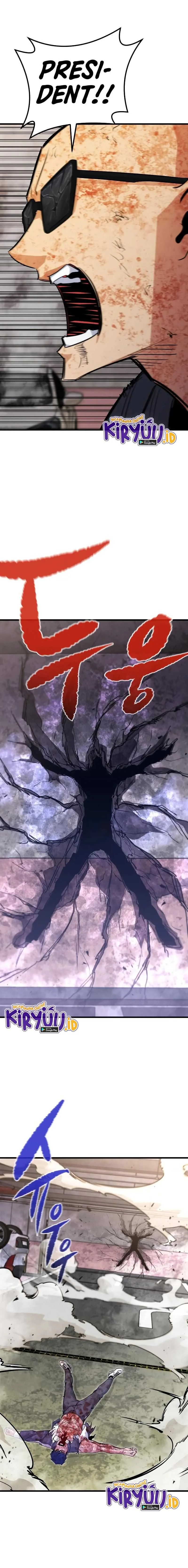 Halaman 26 — Ghost King Chapter 28